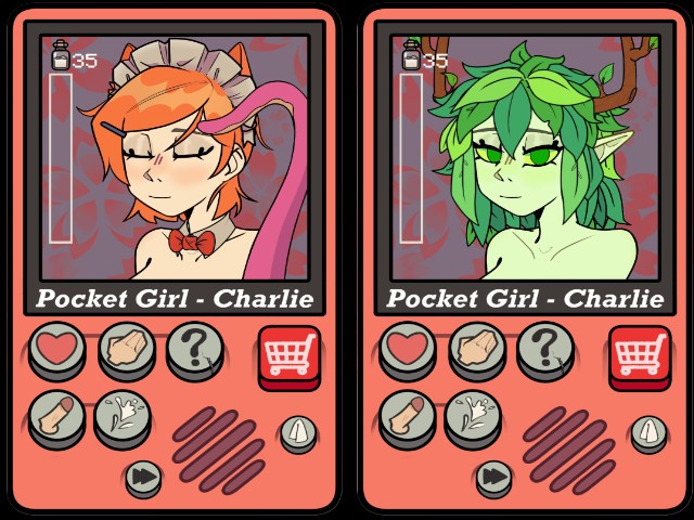 Pocket Charlie (3)