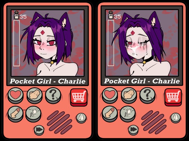 Pocket Charlie (4)