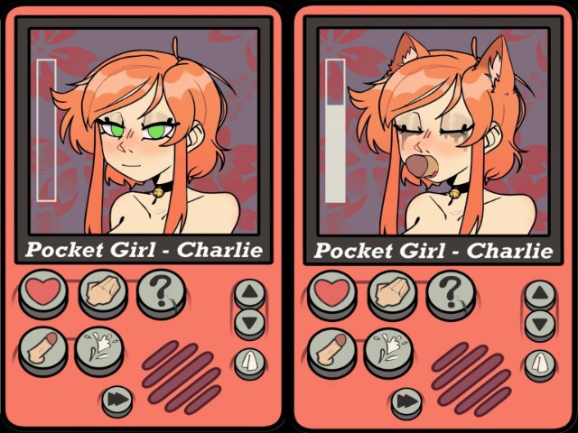 Pocket Charlie (5)