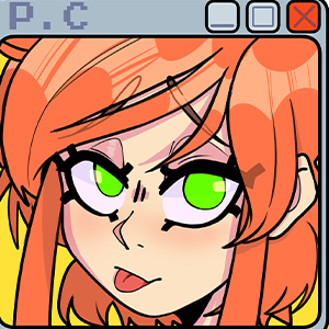 Pocket Charlie Featured