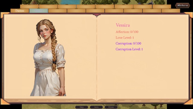 Rise Of The All Kings (3)