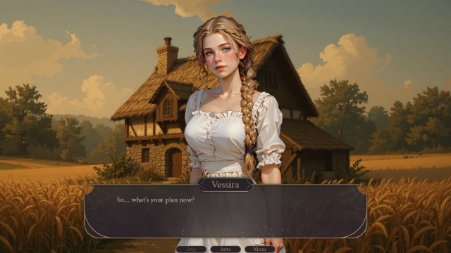 Rise Of The All Kings (5)