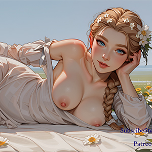 Rise Of The All Kings Featured