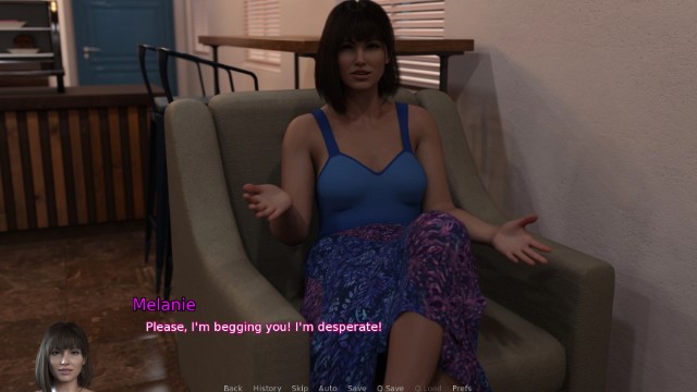 Secrets And Promises (11)