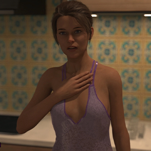 Secrets And Promises Featured