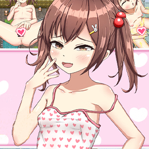 Seems There's A Brat Heading To The Public Bath Featured