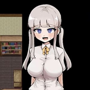 Sex Or Death Escape For 100 Million Yen Featured