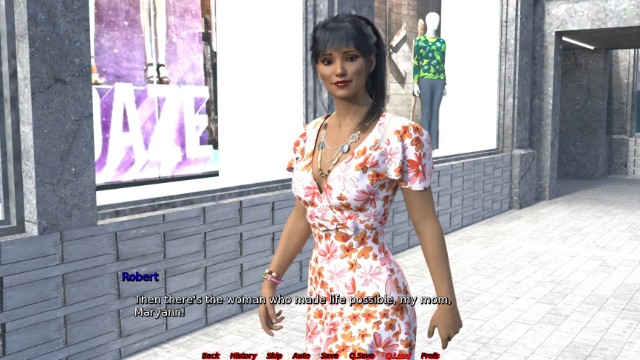 Starlight City Mafia (3)