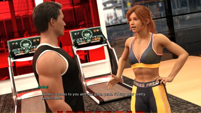 Starlight City Mafia (8)