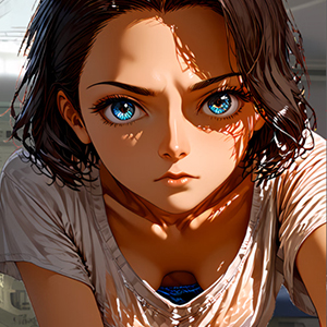 Sucker Punch Featured