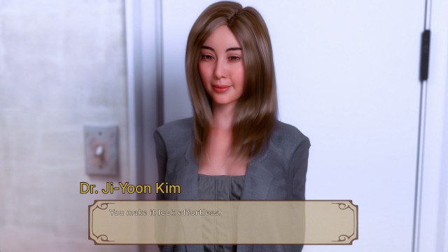 Sweet Home Magic (2)