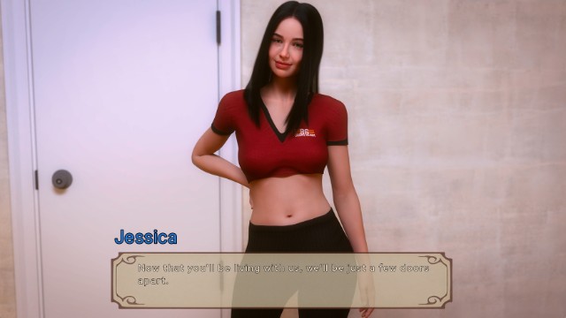 Sweet Home Magic (4)