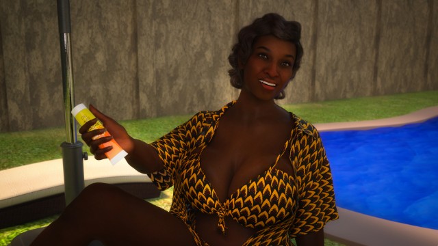 Sweet Home Magic (9)