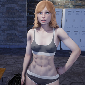 The Courier Featured