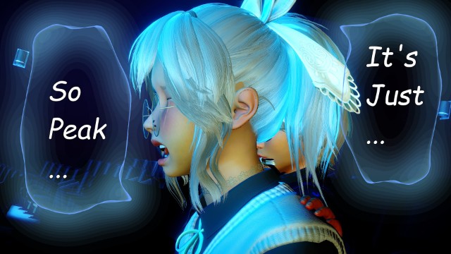 The Kin Of Jormungandr (2)