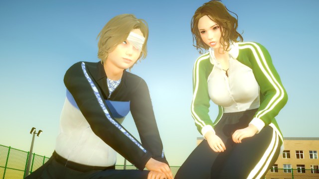 The Kin Of Jormungandr (8)