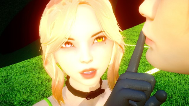 The Kin Of Jormungandr (9)