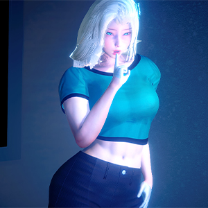 The Kin Of Jormungandr Featured