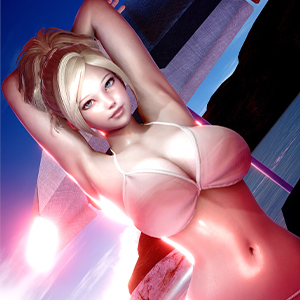 The Secret Of Mom And Me Remake Featured