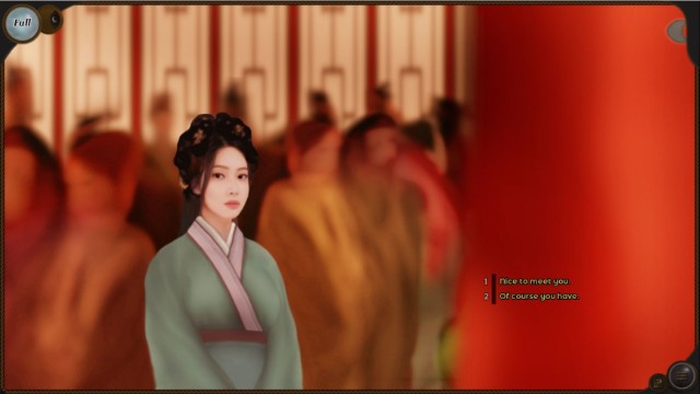 The Way Of The Wind (6)