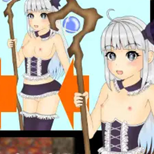 Transparent Dress Story Featured