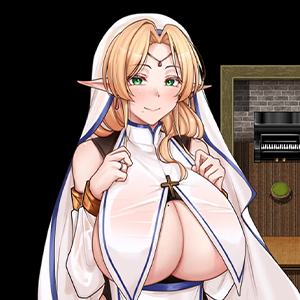 Trials Of Interspecies Sisters~erotic Exchange With Humans~ Featured