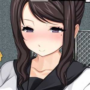 Ume Chan Is Here Apk Android Port Download