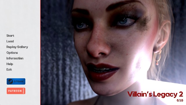 Villain's Legacy 2 (1)