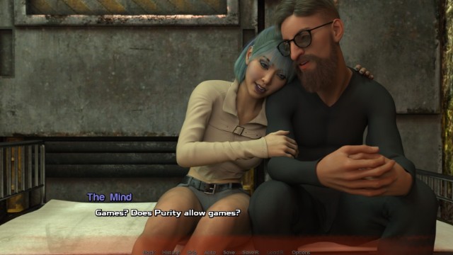 Villain's Legacy 2 (12)