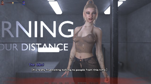 Villain's Legacy 2 (3)