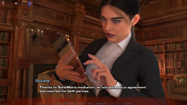 Villain's Legacy 2 (4)