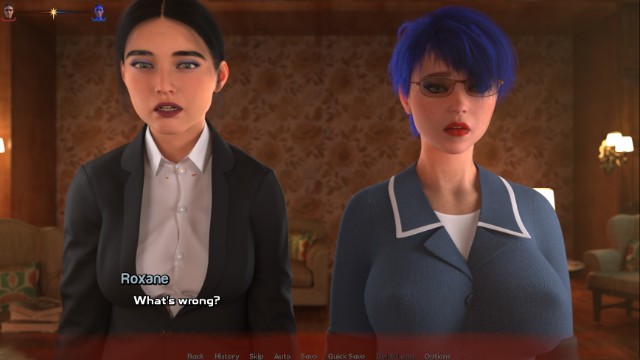 Villain's Legacy 2 (5)