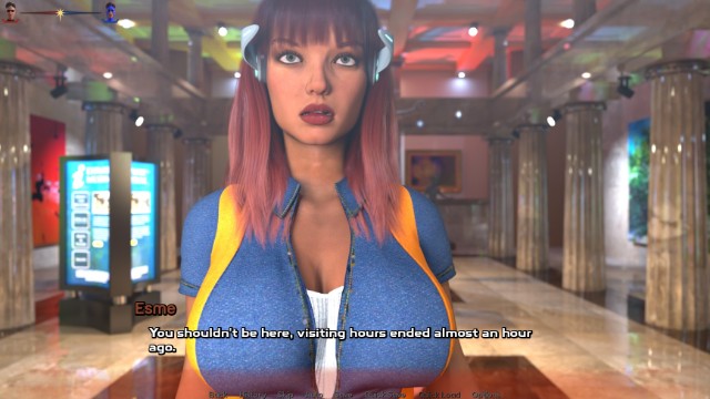 Villain's Legacy 2 (9)