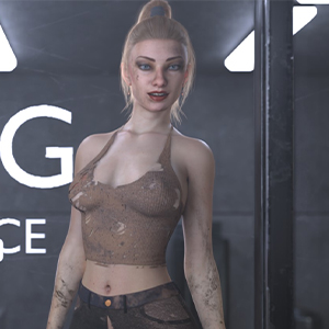 Villain’s Legacy 2 v0.6.0