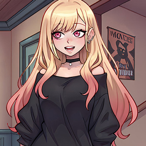 Waifus Exorcist Featured