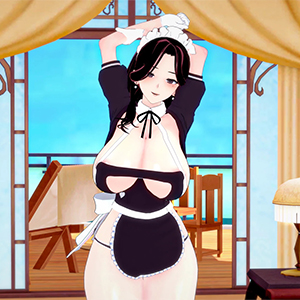 We Need Money Featured