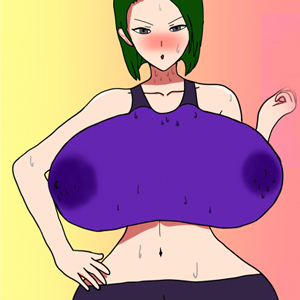 Netori Trainer Featured