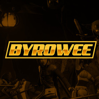 Byrowee