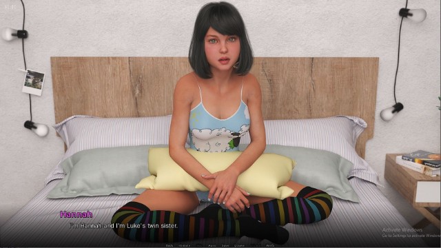 Above The Clouds (1)