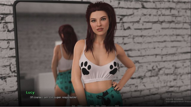 Above The Clouds (2)