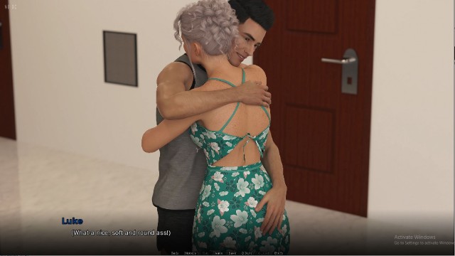 Above The Clouds (6)