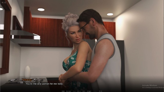 Above The Clouds (8)