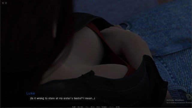 Above The Clouds (9)