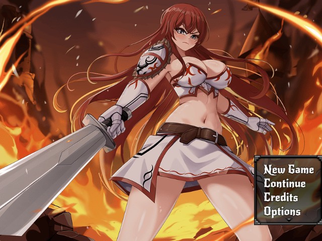 Astrid Blade Of Vallundra (1)