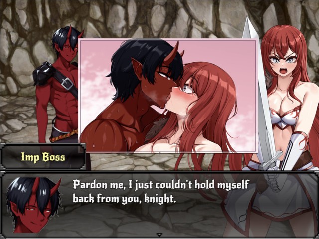 Astrid Blade Of Vallundra (6)