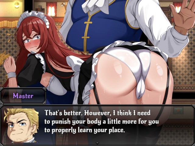 Astrid Blade Of Vallundra (7)