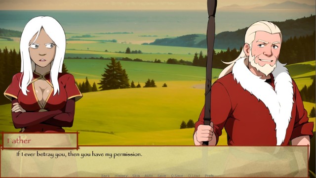 Avatar Blood Legacy (3).1