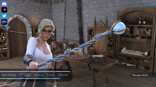 Bancroft Academy (1)