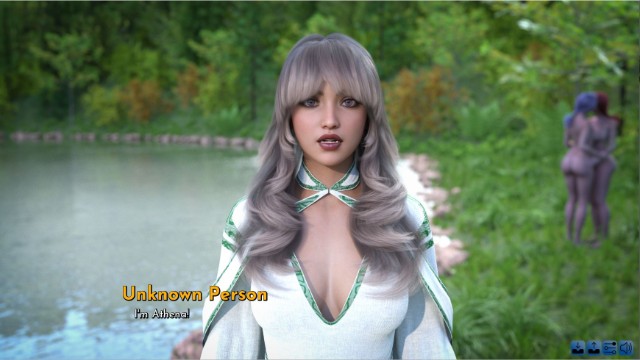 Bancroft Academy (3)