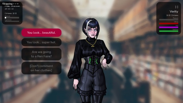 Beyond Worlds University (2)